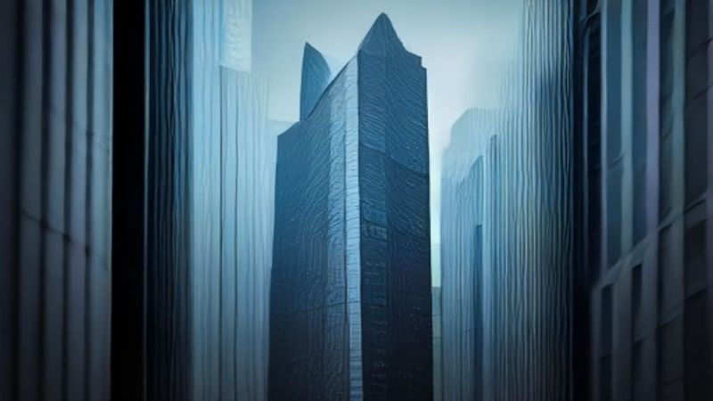 番号大全日本番号搜索与归库整理示意