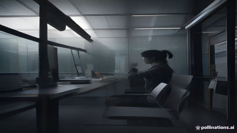 番号大全日本番号归库检索结构示意