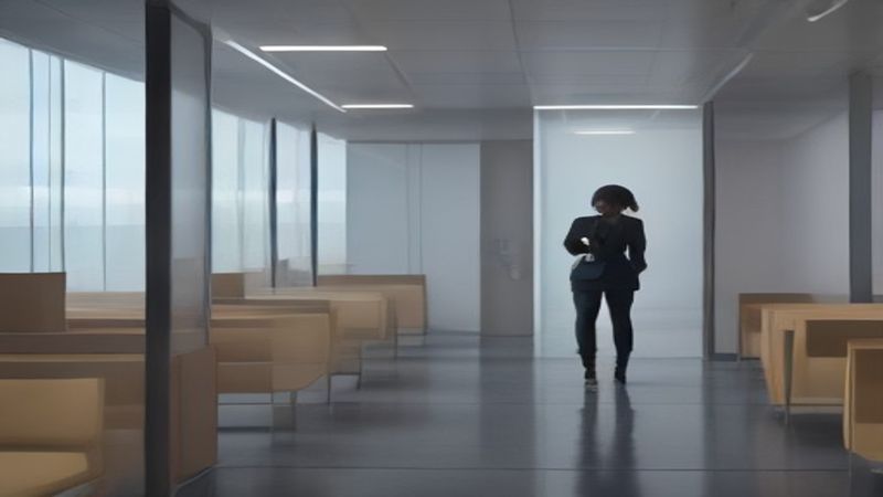 番号大全分类索引与时间排序示意