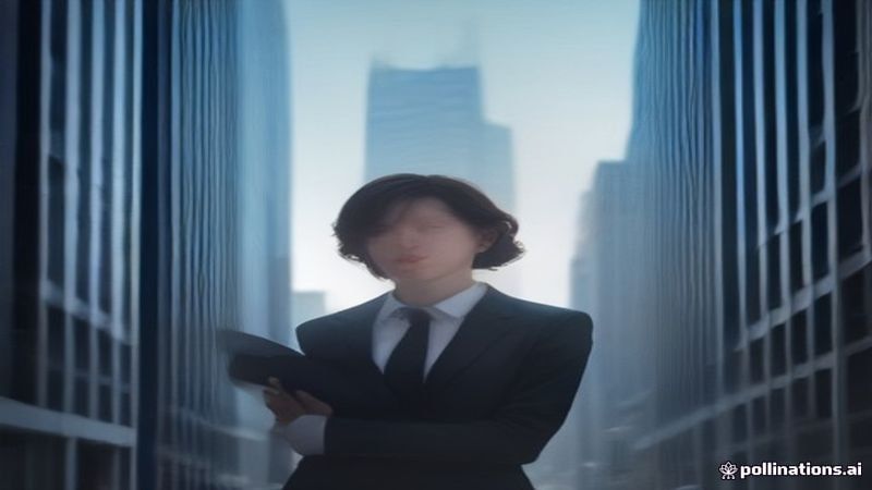 番号大全团队整理用户反馈并更新番号索引库